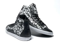 Mary Jane-Inspired Kicks Image 2