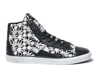 Mary Jane-Inspired Kicks Image 5