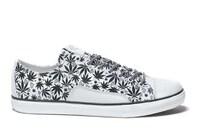 Mary Jane-Inspired Kicks Image 6