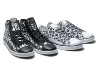 Mary Jane-Inspired Kicks Image 8