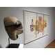 Symmetric Tribal Exhibits Image 4