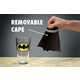 Caped Crusader Cups Image 2