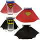 Caped Crusader Cups Image 3