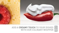 DIY Molecular Gastronomy Kits Image 2