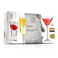 DIY Molecular Gastronomy Kits Image 6