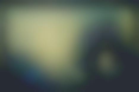 In-Transit Portraiture 