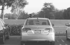 Talking Car Computers