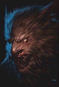 Movie Monster Muses Image 2