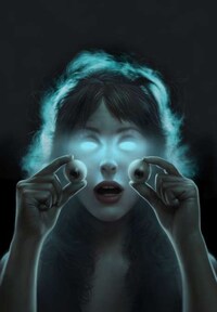 Movie Monster Muses Image 7