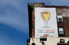 Bold Billboard Wars