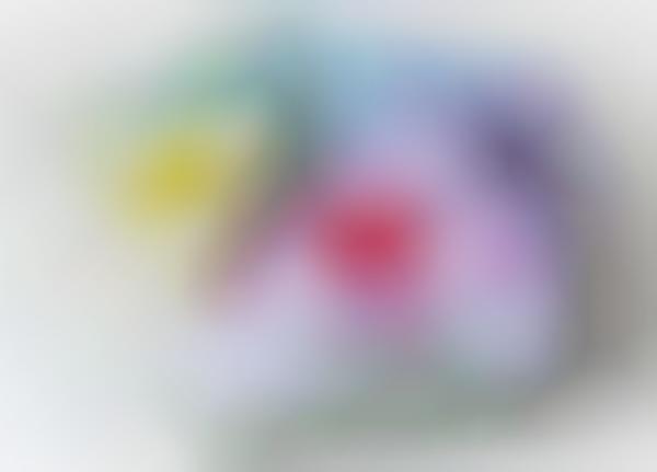 Mad Libs-Style Packaging