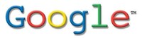 Typeface-Challenged Company Emblems Image 3
