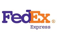 Typeface-Challenged Company Emblems Image 5