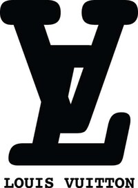 Typeface-Challenged Company Emblems Image 7