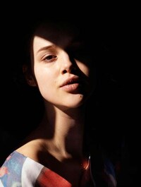 Head-Bopping Editorials Image 5