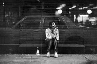 Gritty City Imagery Image 4