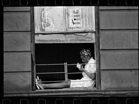 Gritty City Imagery Image 5