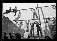 Gritty City Imagery Image 6