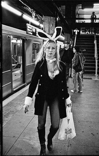 Gritty City Imagery Image 7
