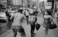 Gritty City Imagery Image 8