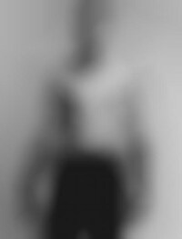 Androgynous Murderer Shoots Image 1