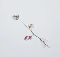 Amiss Surrealist Art Image 5