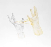Amiss Surrealist Art Image 8
