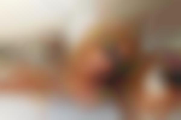 Celeb Personal Photo Blogs