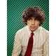 Awkward Boy Portraits Image 4