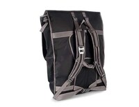 Dog-Holding Backpacks Image 2