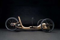 Screwdriver-Powered Hot Rods Image 2