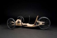 Screwdriver-Powered Hot Rods Image 3
