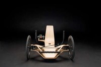 Screwdriver-Powered Hot Rods Image 4