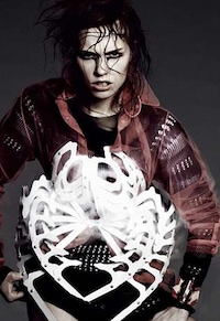 Movement-Centric Spreads Image 3