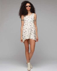 Bug-Bedazzled Robes Image 5