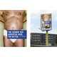 Cancer-Combating Crotchvertising  Image 7