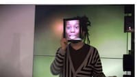 Tablet Illusion Presentations Image 3