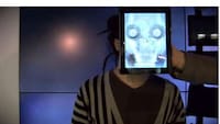 Tablet Illusion Presentations Image 4