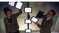 Tablet Illusion Presentations Image 6