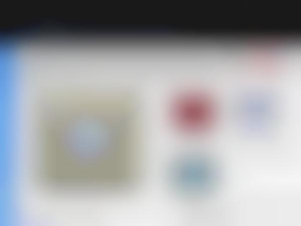 Facebook Trend Report