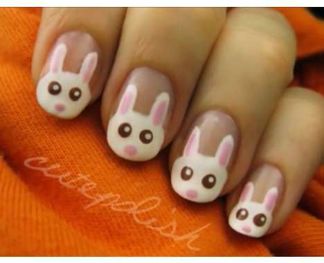 85 Easter-Inspired Finds
