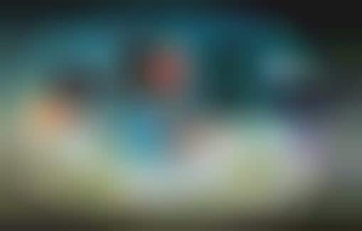 Video Sorting Apps