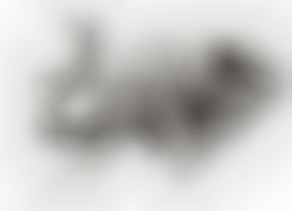 Hidden Human Drawings