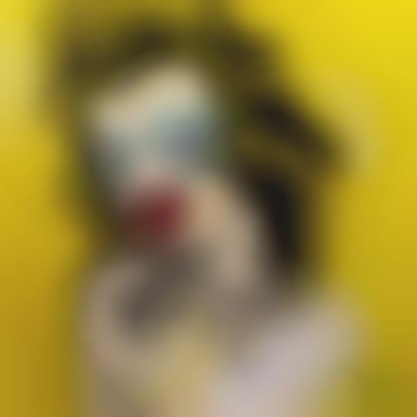 Celebrity Apparition Artistry