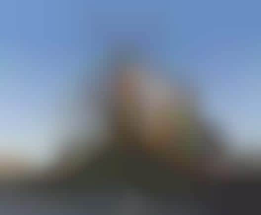 Glass-Encased Buildings