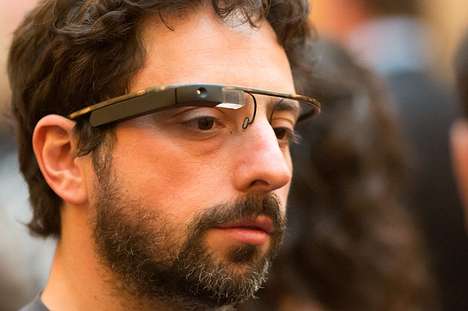 Internet-Savvy Eyewear (UPDATE)