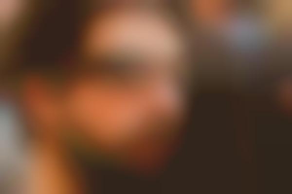 Internet-Savvy Eyewear (UPDATE)