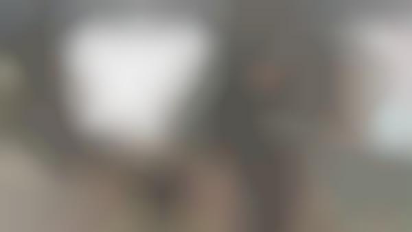 Photorealistic Video Game Graphics