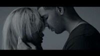 Animal-Filled Music Clips