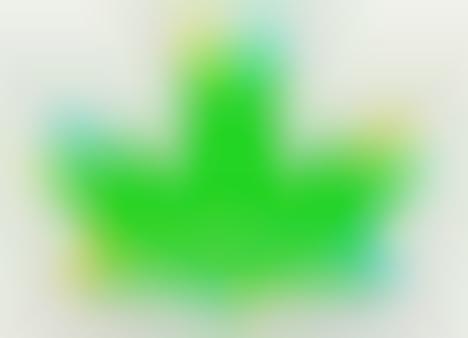 Pot-Prediction Graphs